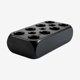 buy blocks separately, individually or more.