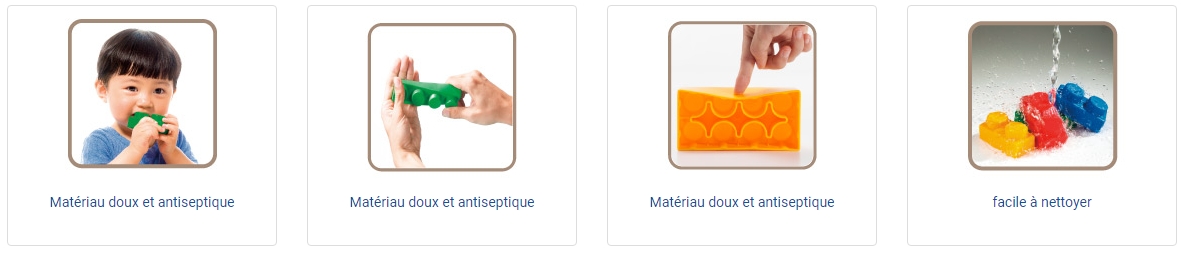 Uniplay Bloques