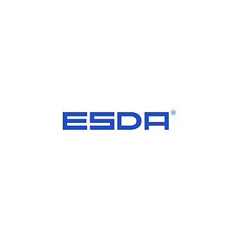 ESDA
