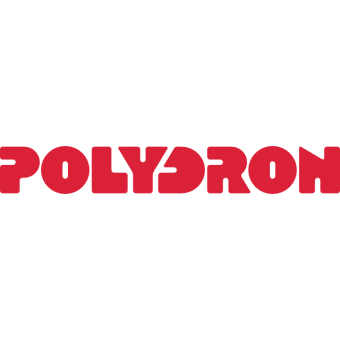 Polydron